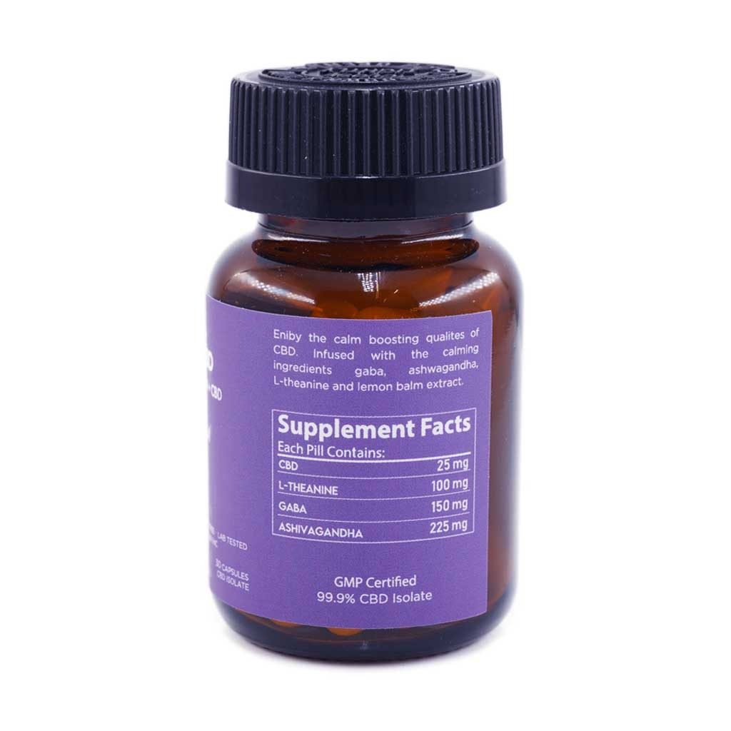 Mycodium Symptom Relief: Fast, Gentle Skin Comfort Mycodium Symptom Relief: Fast, Gentle Skin Comfort