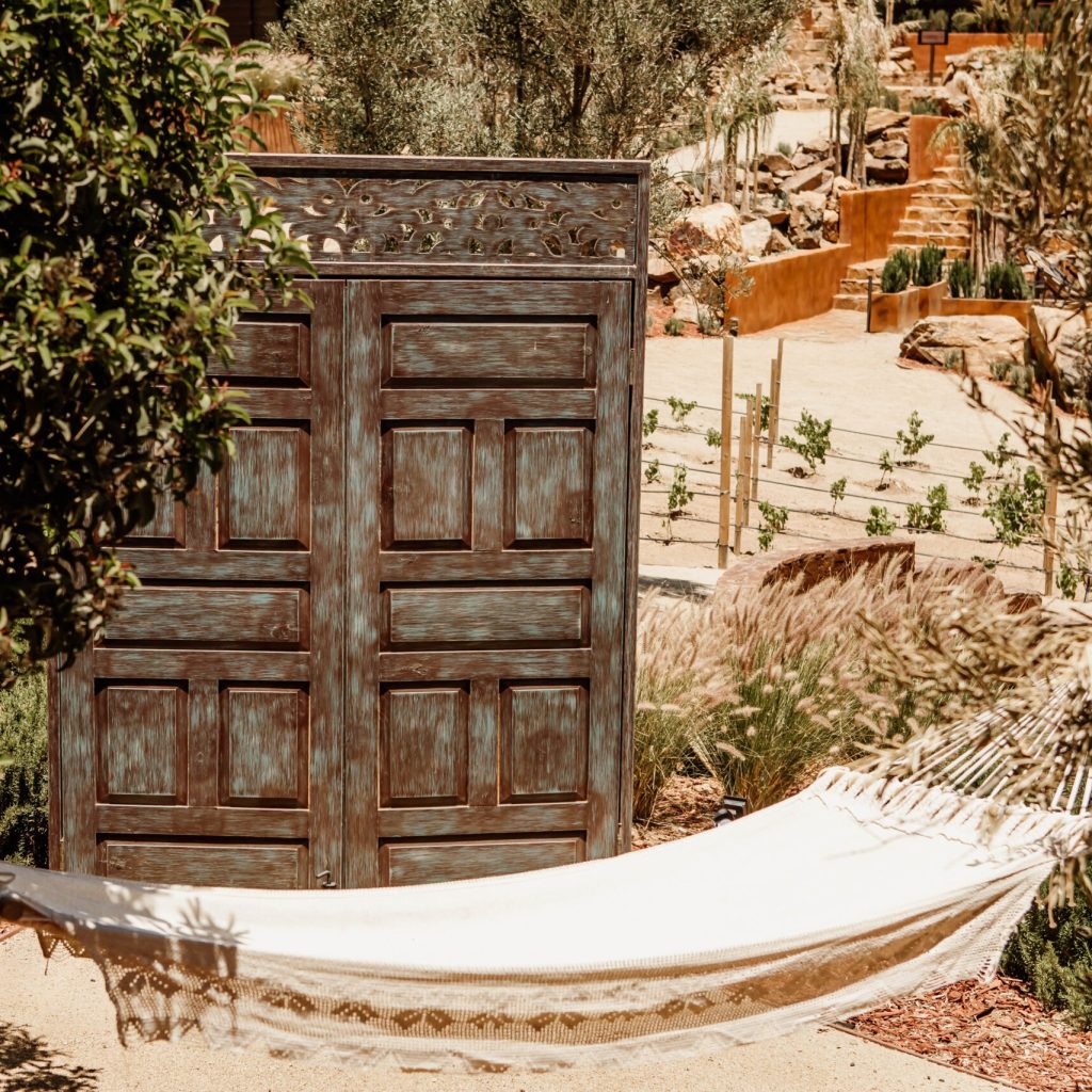 Discover a Delightful Restaurant in Valle de Guadalupe