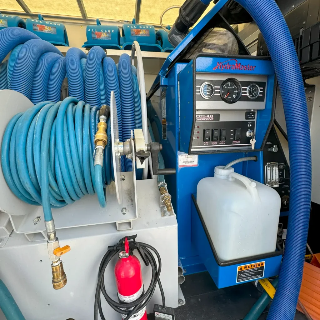 Fire Smoke Cleanup Lincoln Nebraska: Fast, Reliable Restoration