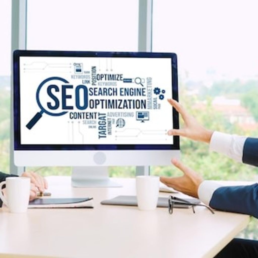 SEO Company Ontario: Transparent Growth for Local Businesses