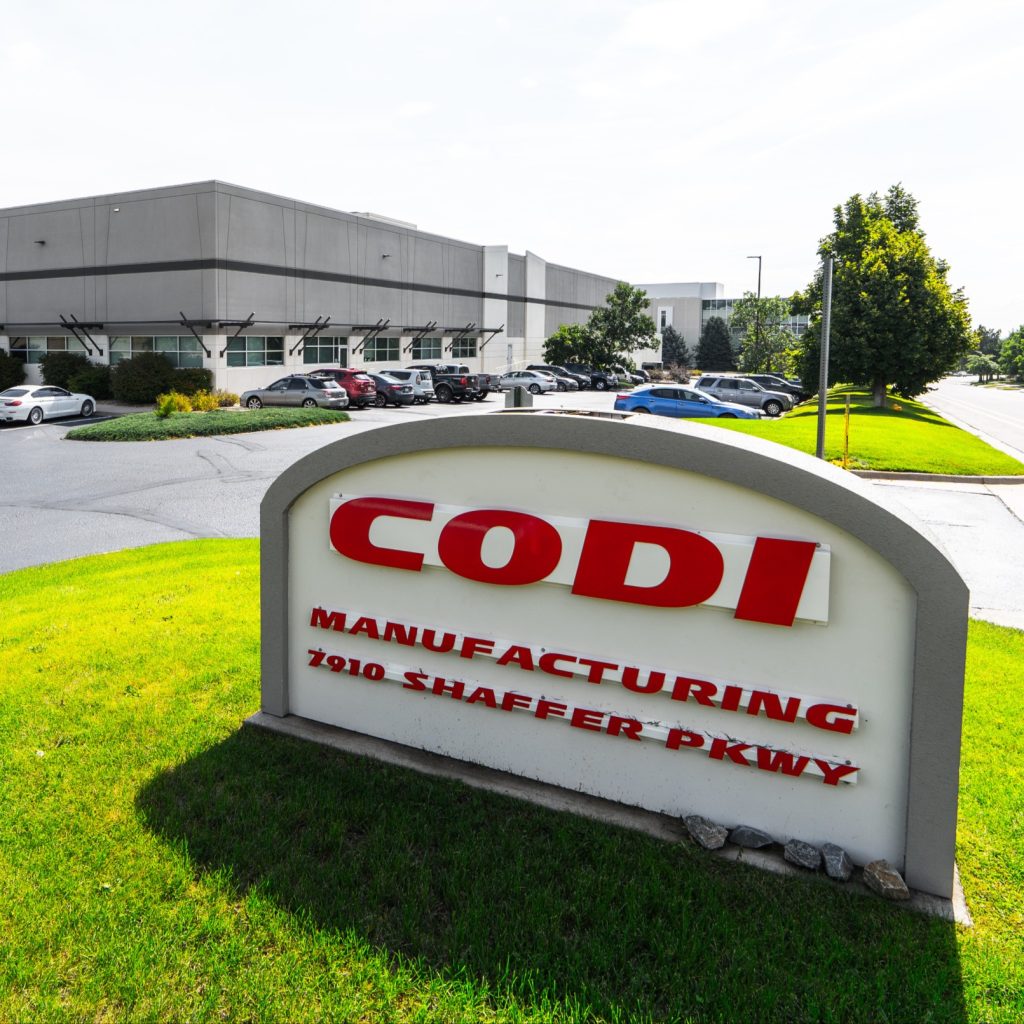Integrated manufacturing automation: streamline production with smart automation