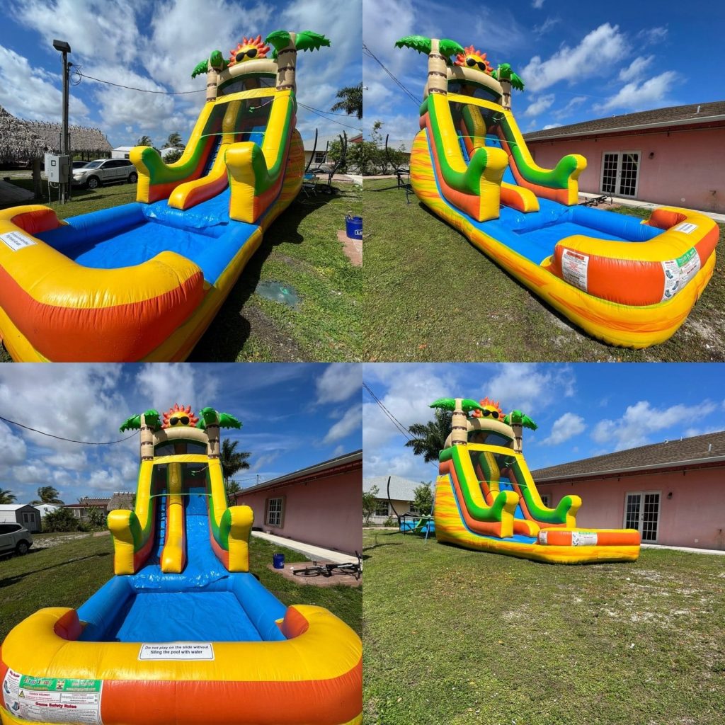 Kids Birthday Party Entertainment That Delights Every Guest