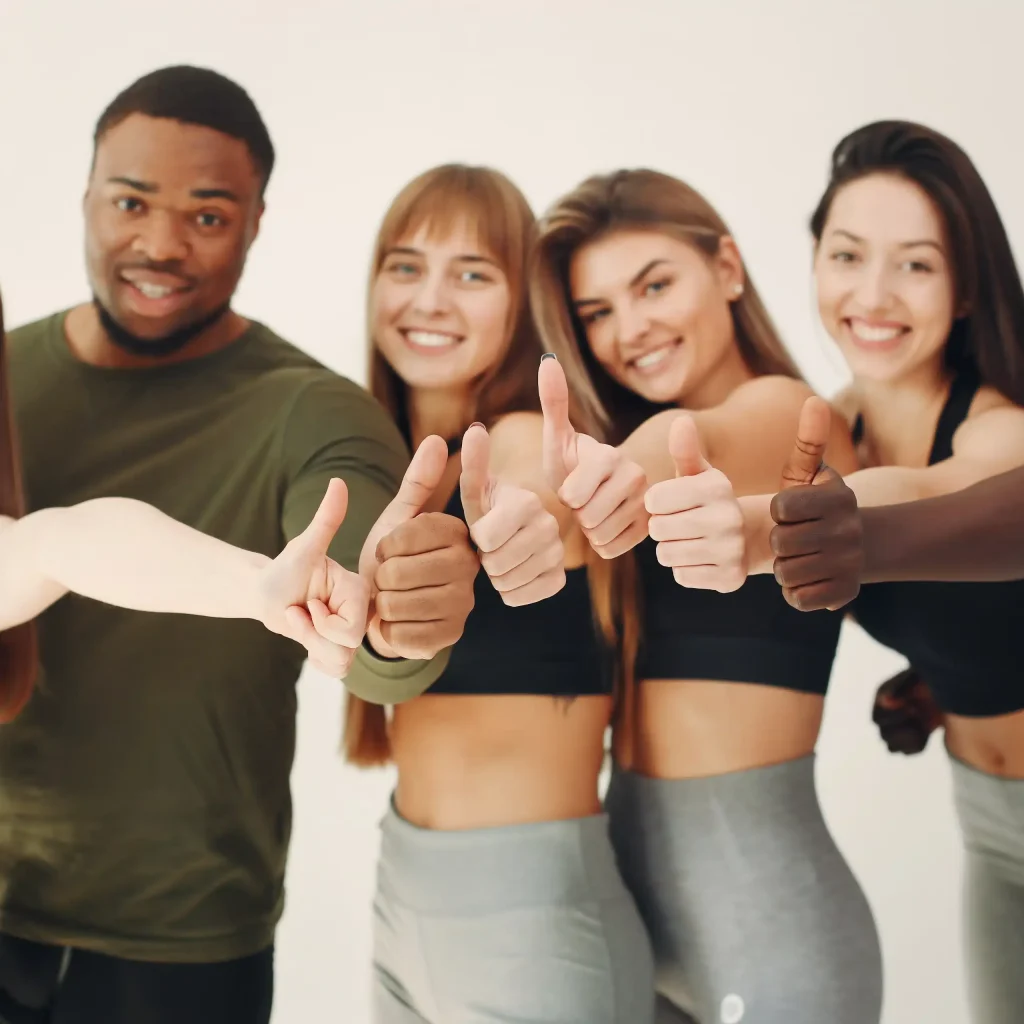 NMN for sale Australia: Trusted options from reputable brands