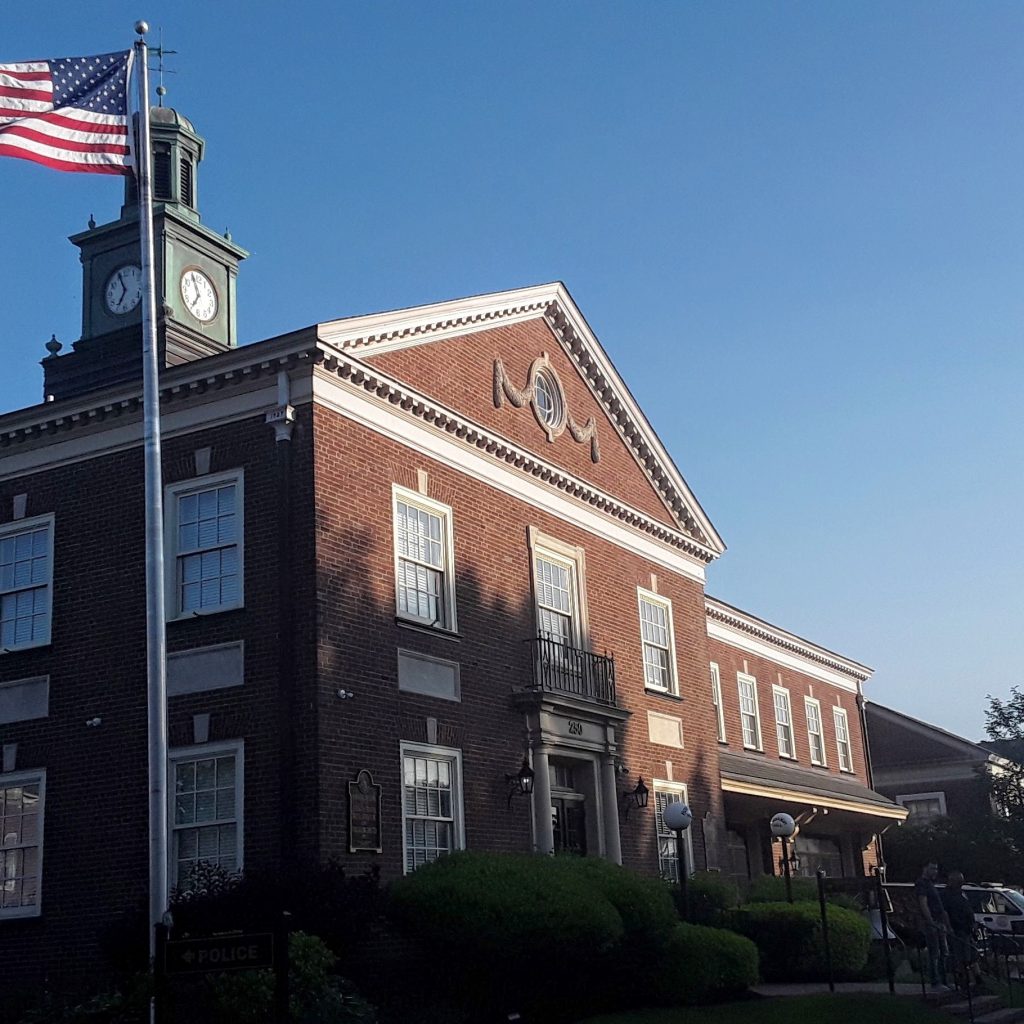 Live updates: breaking news bucks county