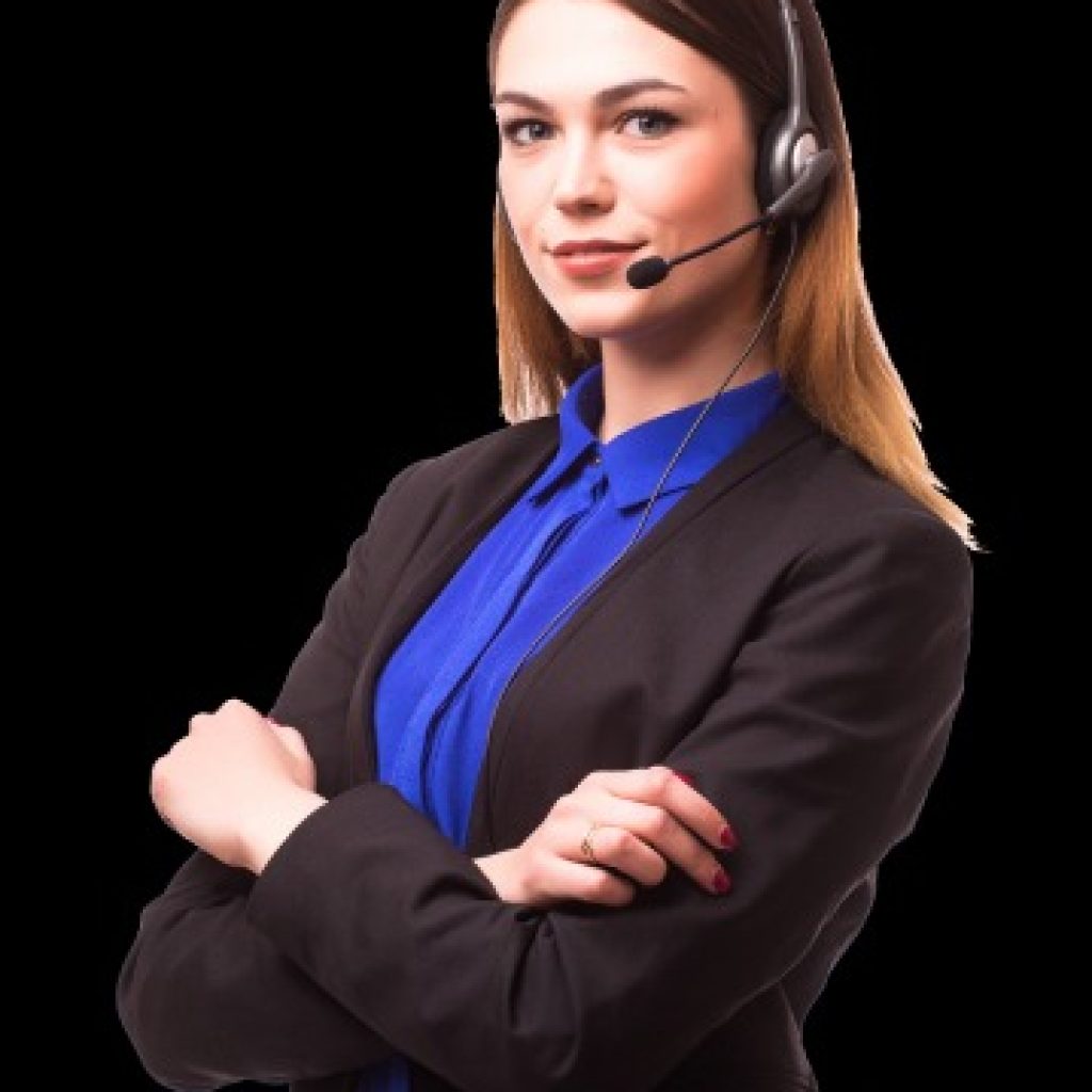 Student Relationship Management Software for Modern Campuses Student Relationship Management Software for Modern Campuses