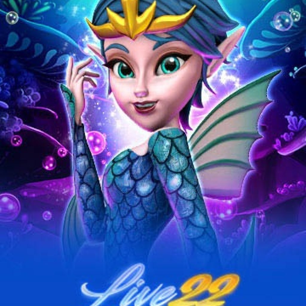Live Baccarat Casino Online: Real-Time Play with Live Dealers Live Baccarat Casino Online: Real-Time Play with Live Dealers