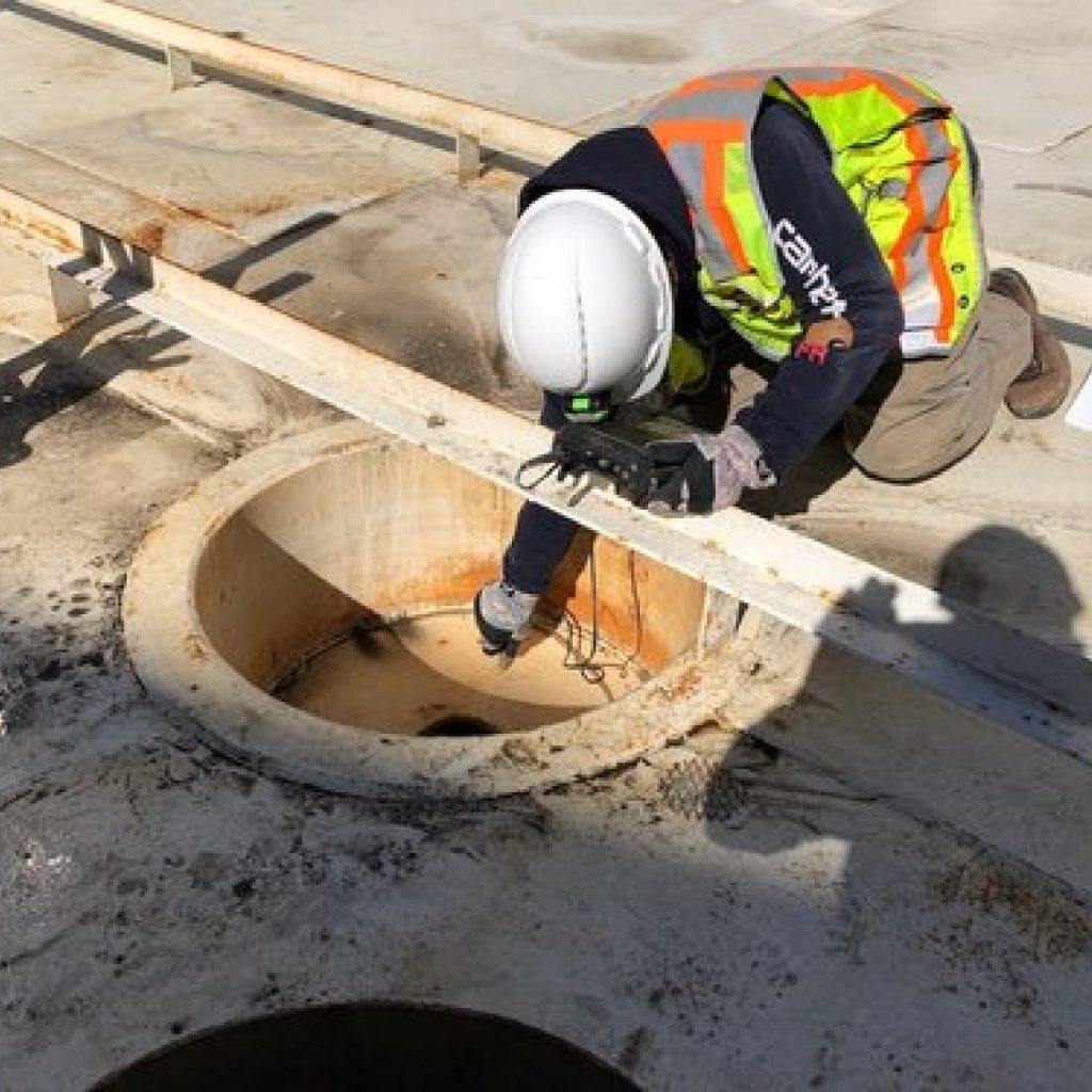 Tank Engineering Services: Precision, Compliance, and Asset Longevity