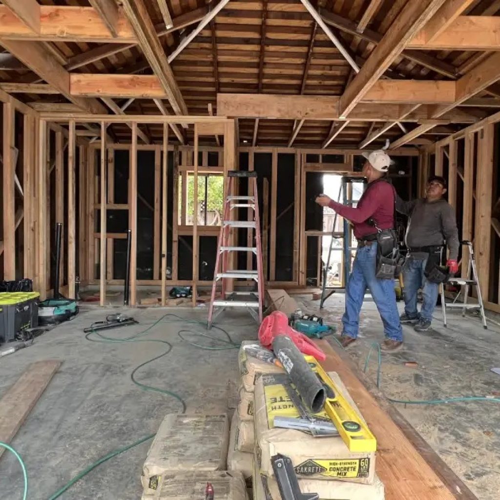 Reliable ADU Services in Boston | Fast, compliant construction Reliable ADU Services in Boston | Fast, compliant construction