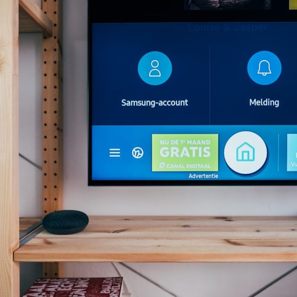 Abonnement IPTV France: profitez du meilleur streaming