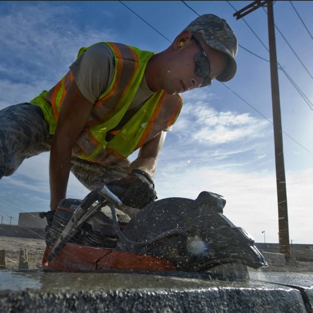 Sacramento Concrete Services: Quality, Color & Curb Appeal