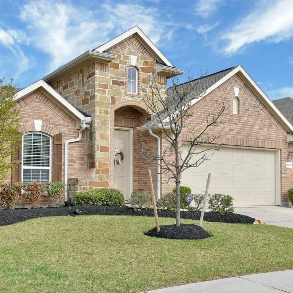 Trusted Home Appraisals Services for Buyers, Sellers, and Lenders