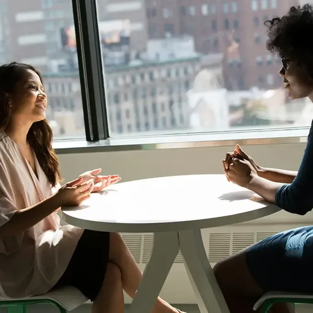 How to Hire Temporary Employees Without the Fuss