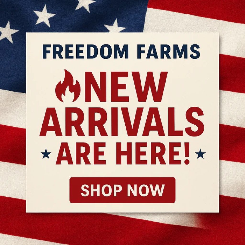 Half Side of Beef for Sale — Fresh, Ready-to-Freeze Choices