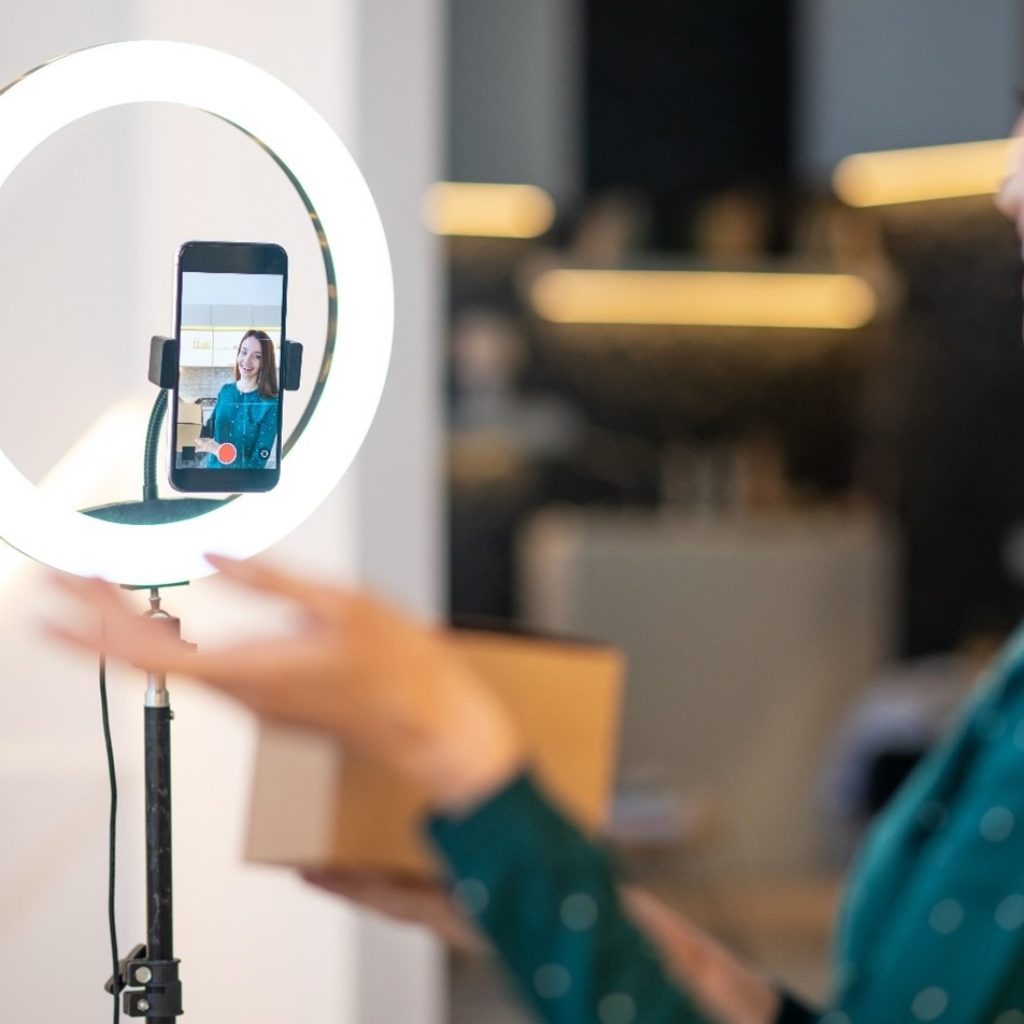 Buy TikTok Followers: Quick Boost for Your Profile