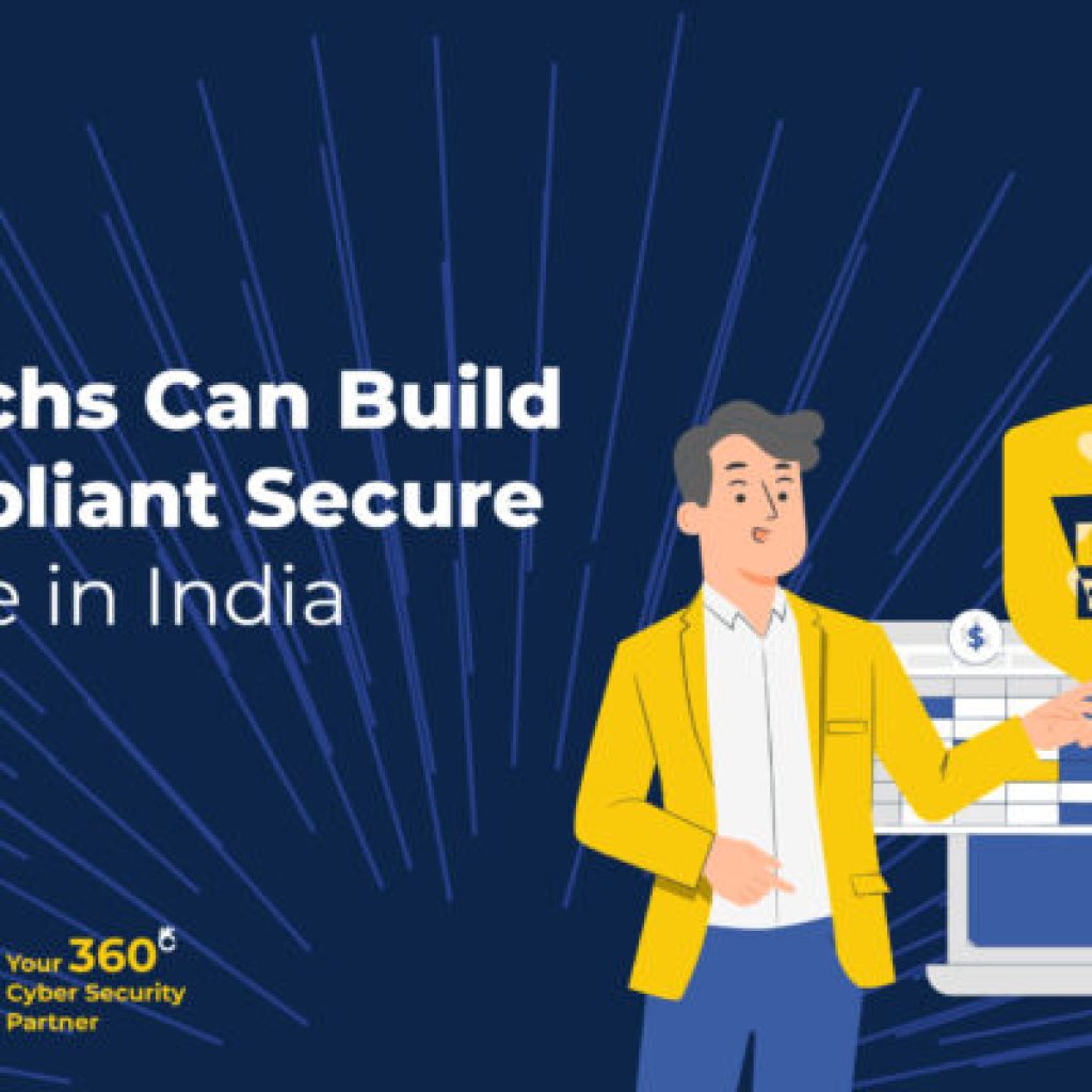 SOC 2 compliance services Pune — Trusted, end-to-end support