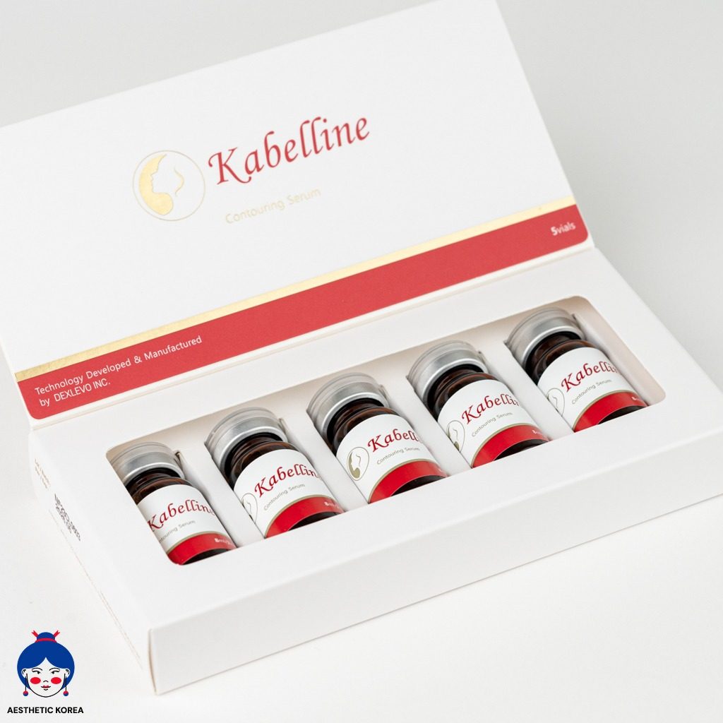Meditoxin 200U: Subtle Lift with Precise Dosing Meditoxin 200U: Subtle Lift with Precise Dosing