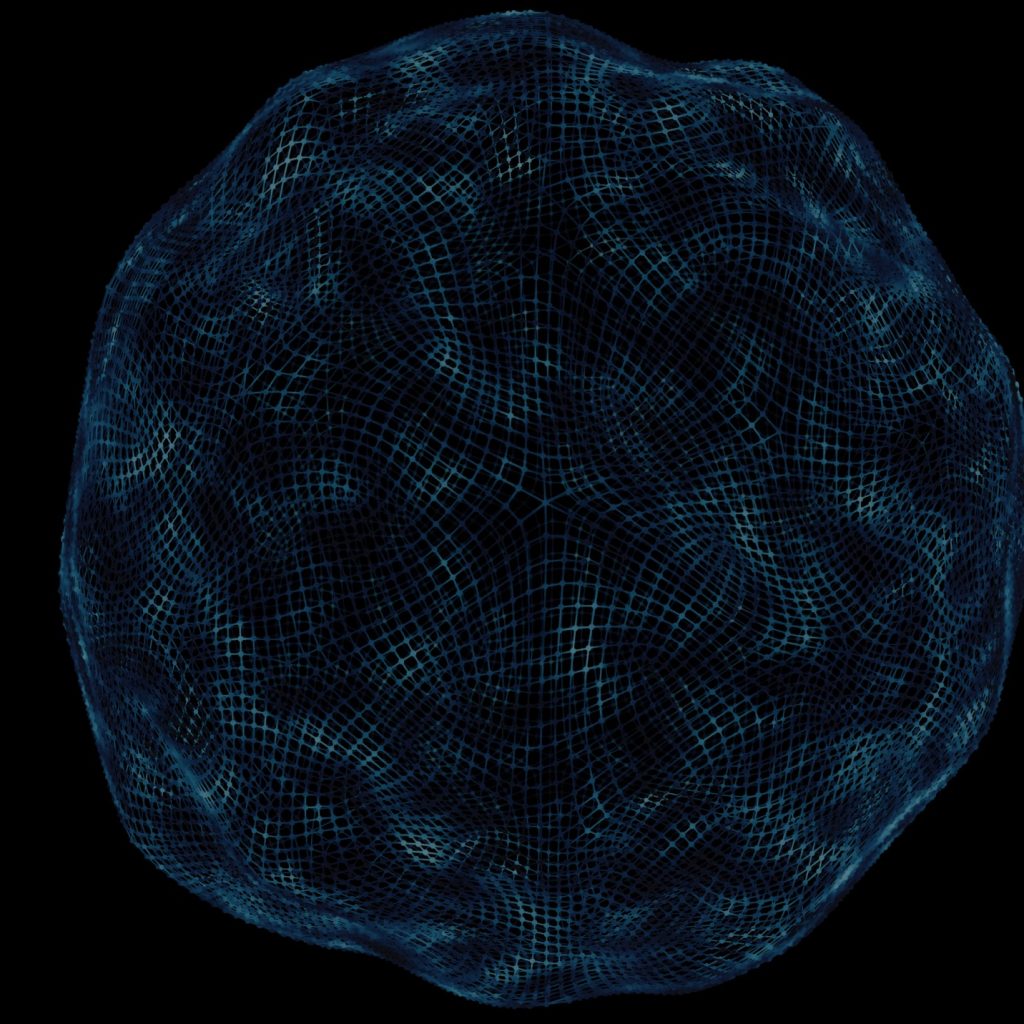 AI Multi-omics biomarker discovery: fast, precise insights