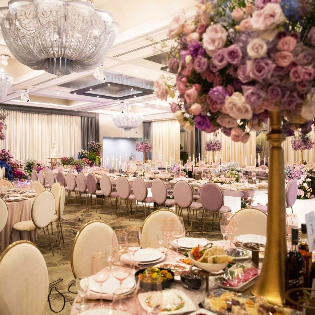 Best Venue Glendale Los Angles: Elegant Spaces for Any Event Best Venue Glendale Los Angles: Elegant Spaces for Any Event