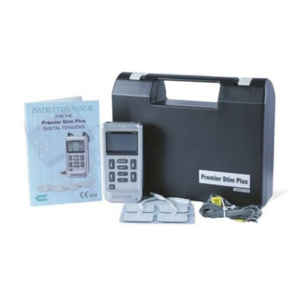 Durable Medical Devices and Equipment: Reliable Home Care Essentials