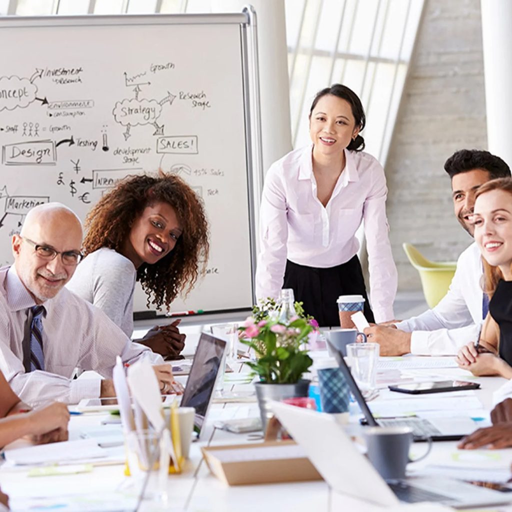 ERP Software Services in Australia: Streamlined, Scalable Solutions
