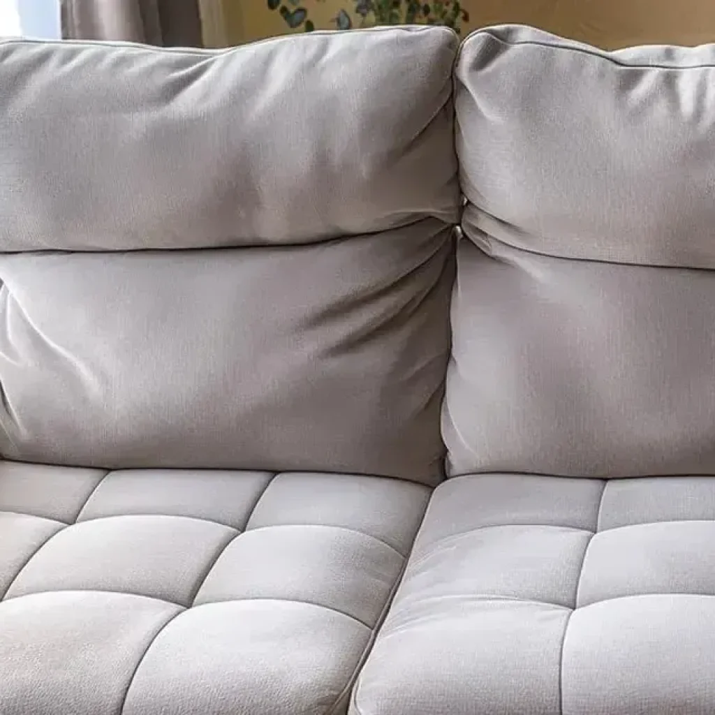 Exquisite Luxury Cleaning Services Downtown Dubai