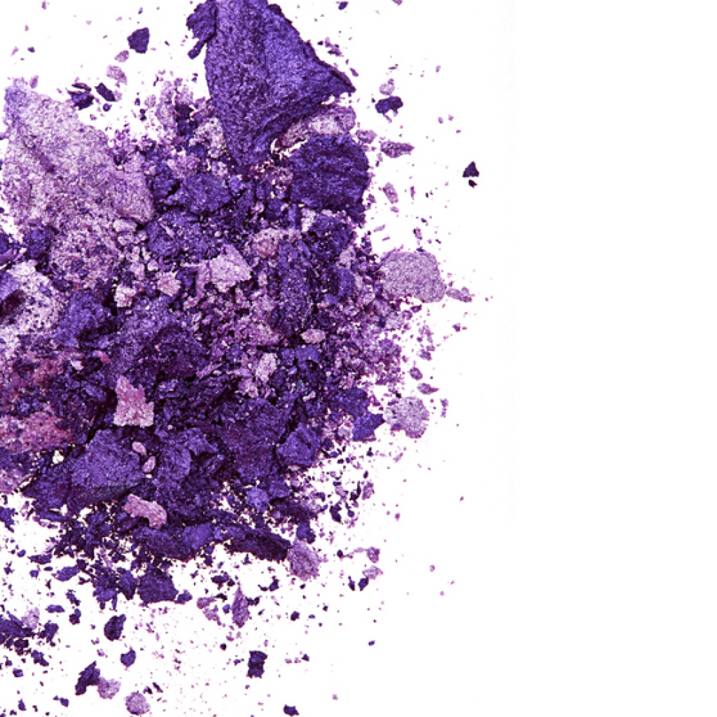 Pigments Wholesale: Bulk Pigment Suppliers for Studios, Manufacturers, and Printers