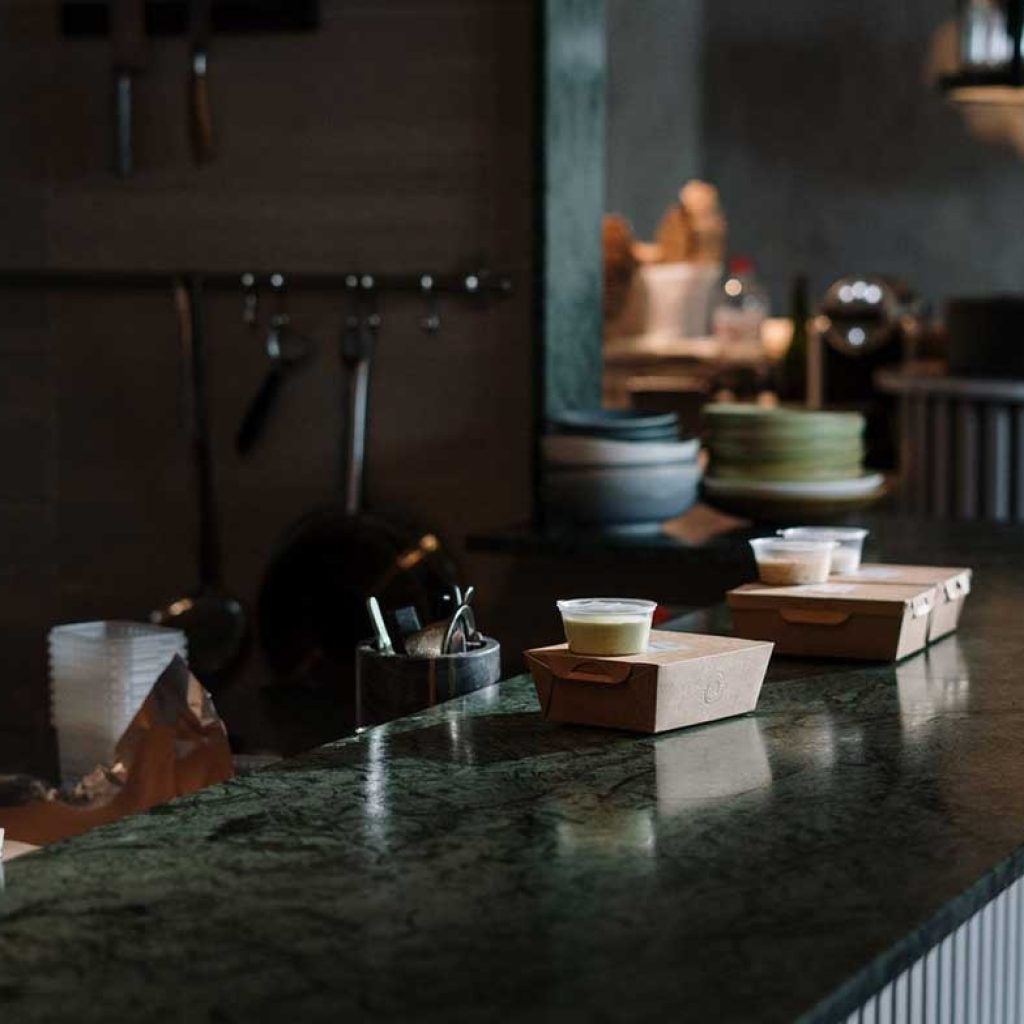 Stone and Surface Melbourne: Quality Stone & Countertops Stone and Surface Melbourne: Quality Stone & Countertops