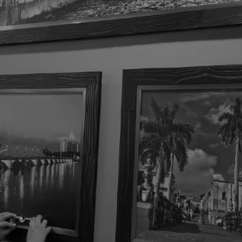 Frame Art Miami Florida: Coastal Chic for Your Space Frame Art Miami Florida: Coastal Chic for Your Space