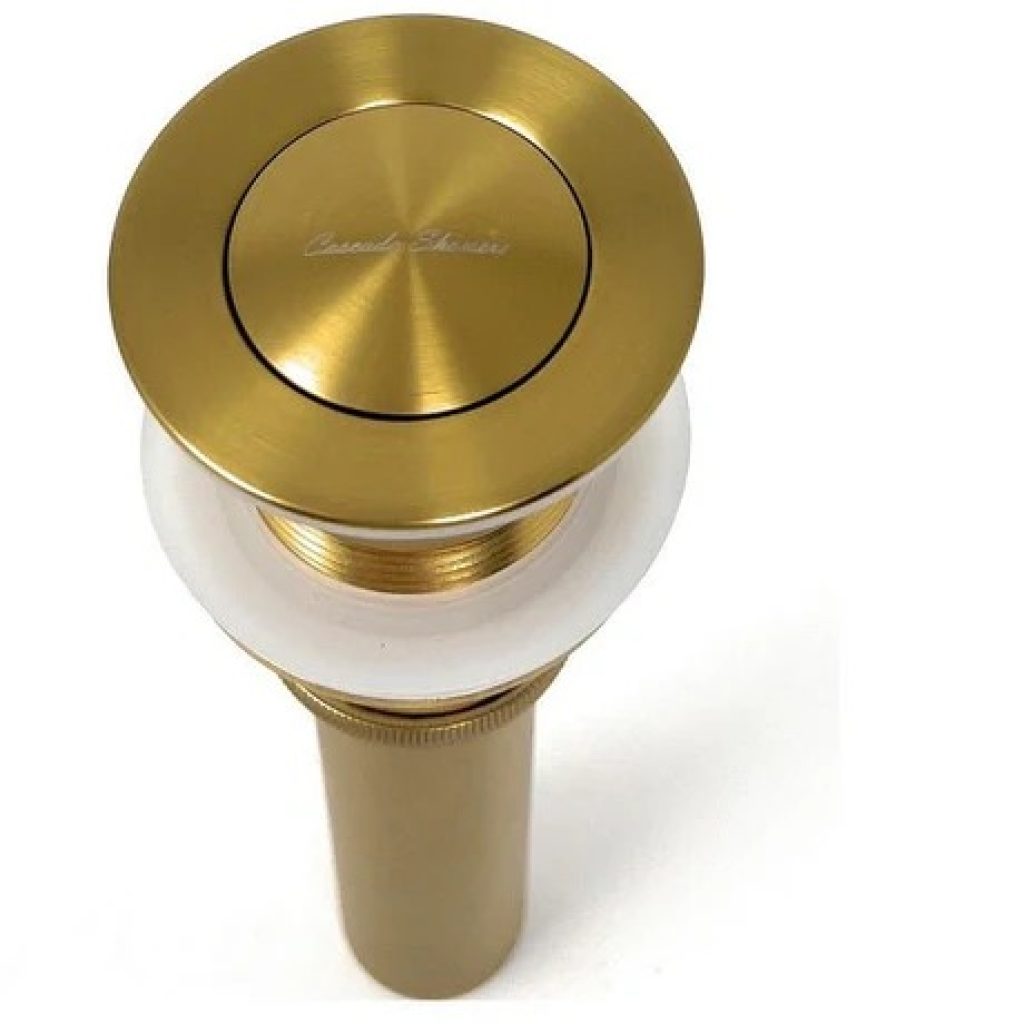 Shower Head with Music: Elevate Your Daily Spa Moment