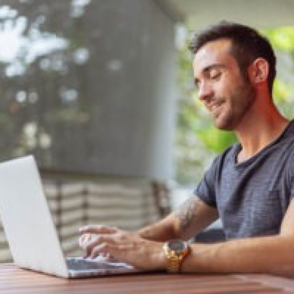 Expert IT Consulting Services Marathon