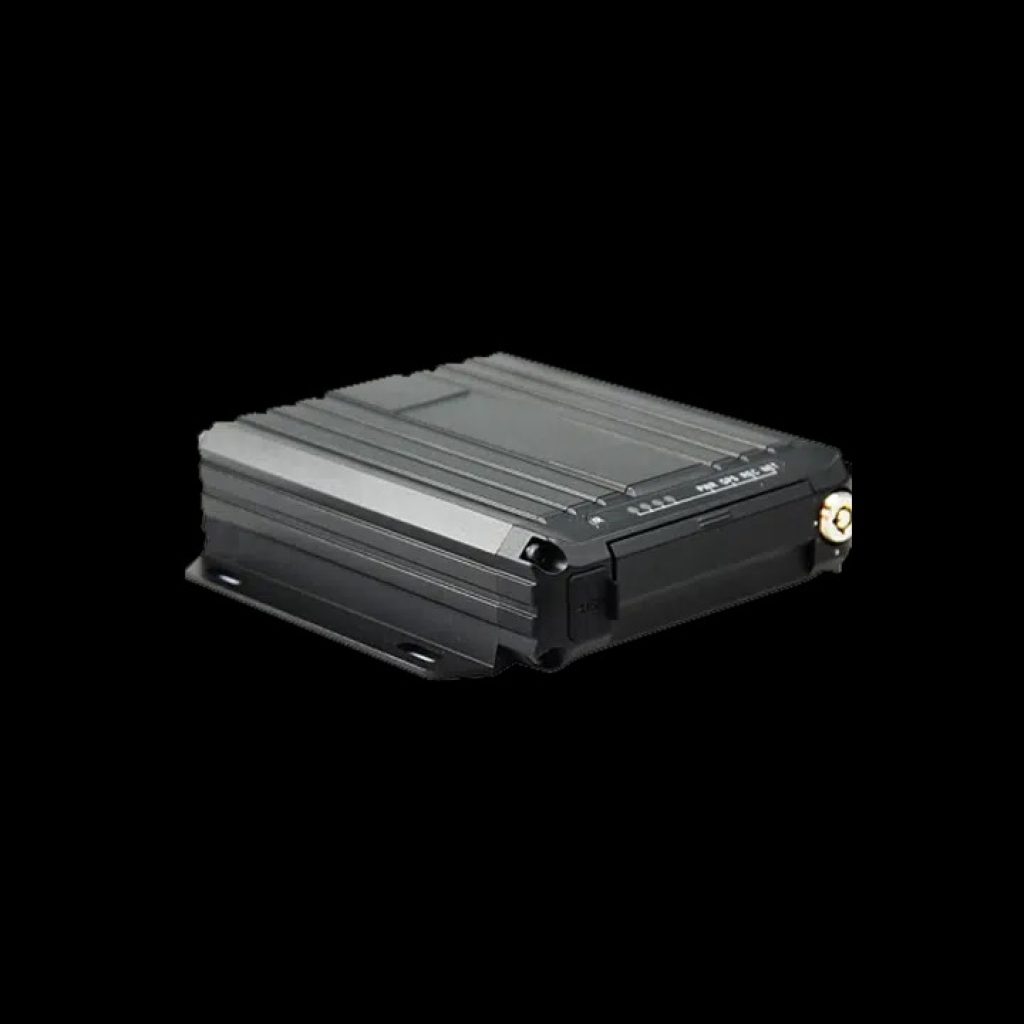 Wireless Security Cameras for Business: Simple, reliable protection