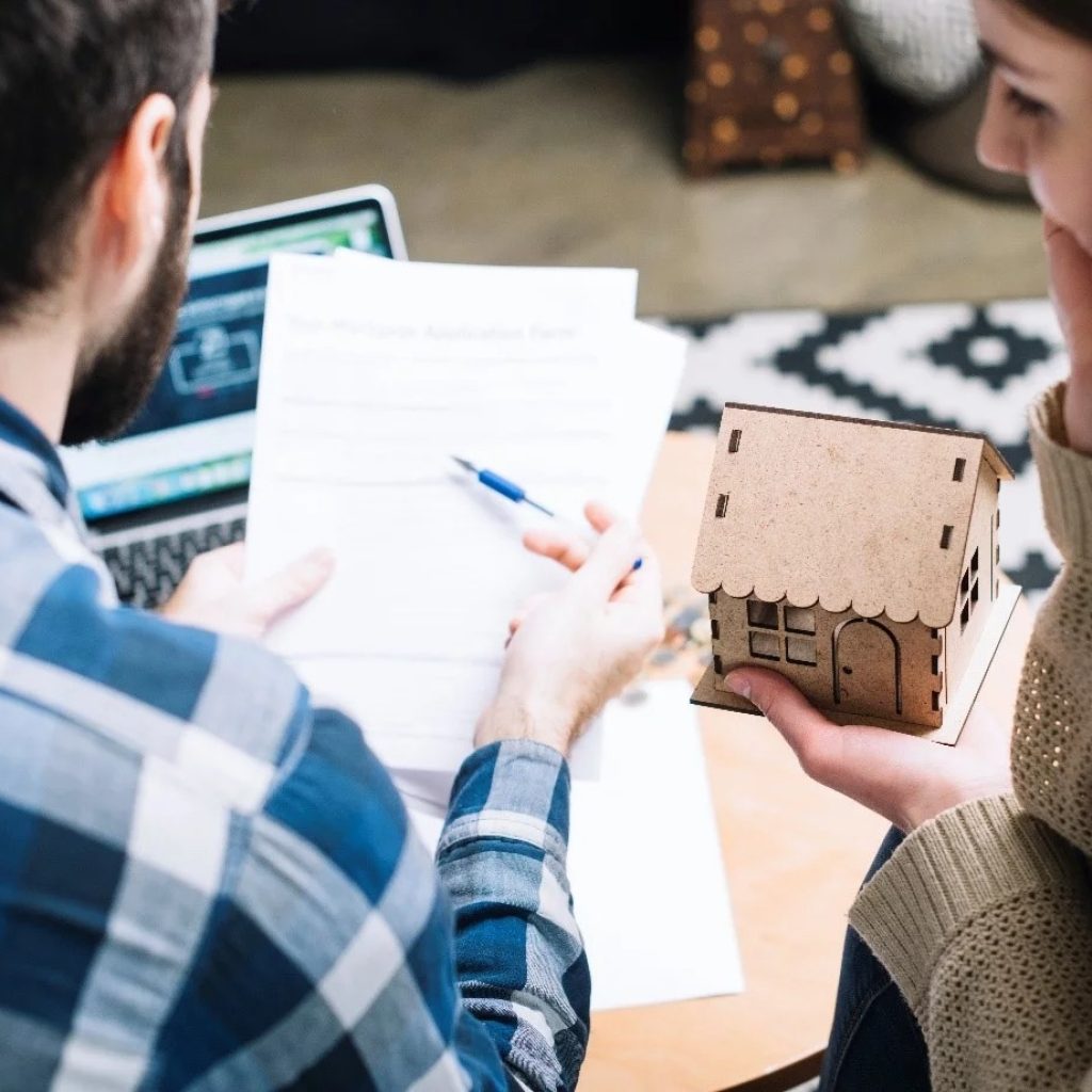Sell Your House Fast in St. Louis County — Quick Cash Offers Sell Your House Fast in St. Louis County — Quick Cash Offers