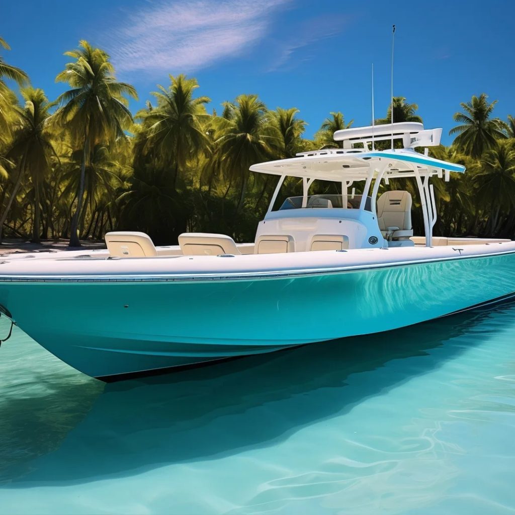Top rentals vacation in columbia for your next trip