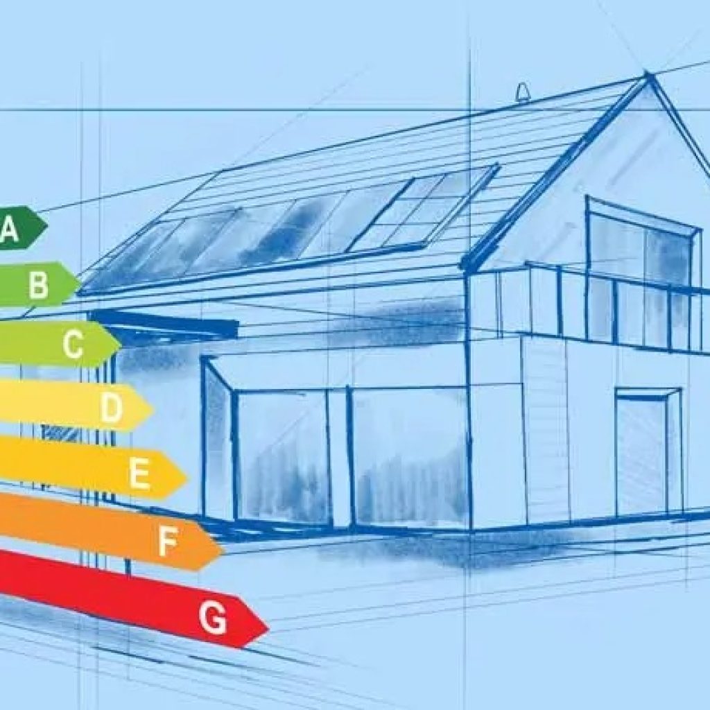 Home Energy Savings One Stop Shop: Quick, Practical Upgrades