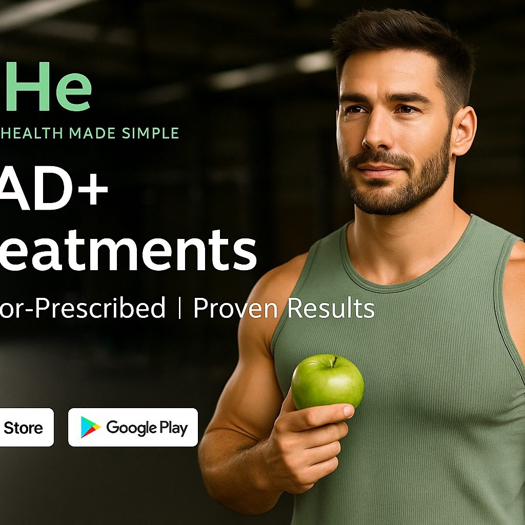Best GLP 1 For Weight Loss: What to Know