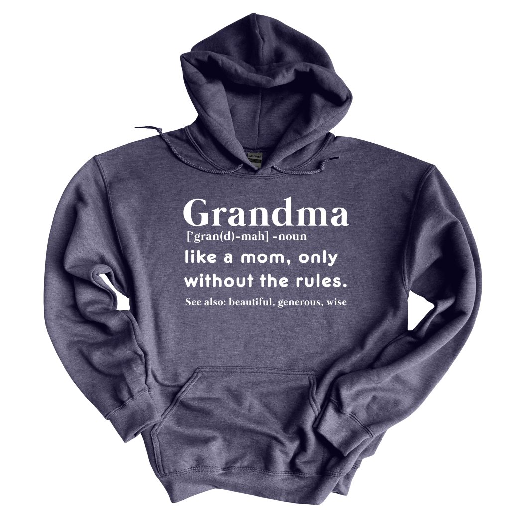 Funny Fishing Shirts Online: Playful Gear for Anglers