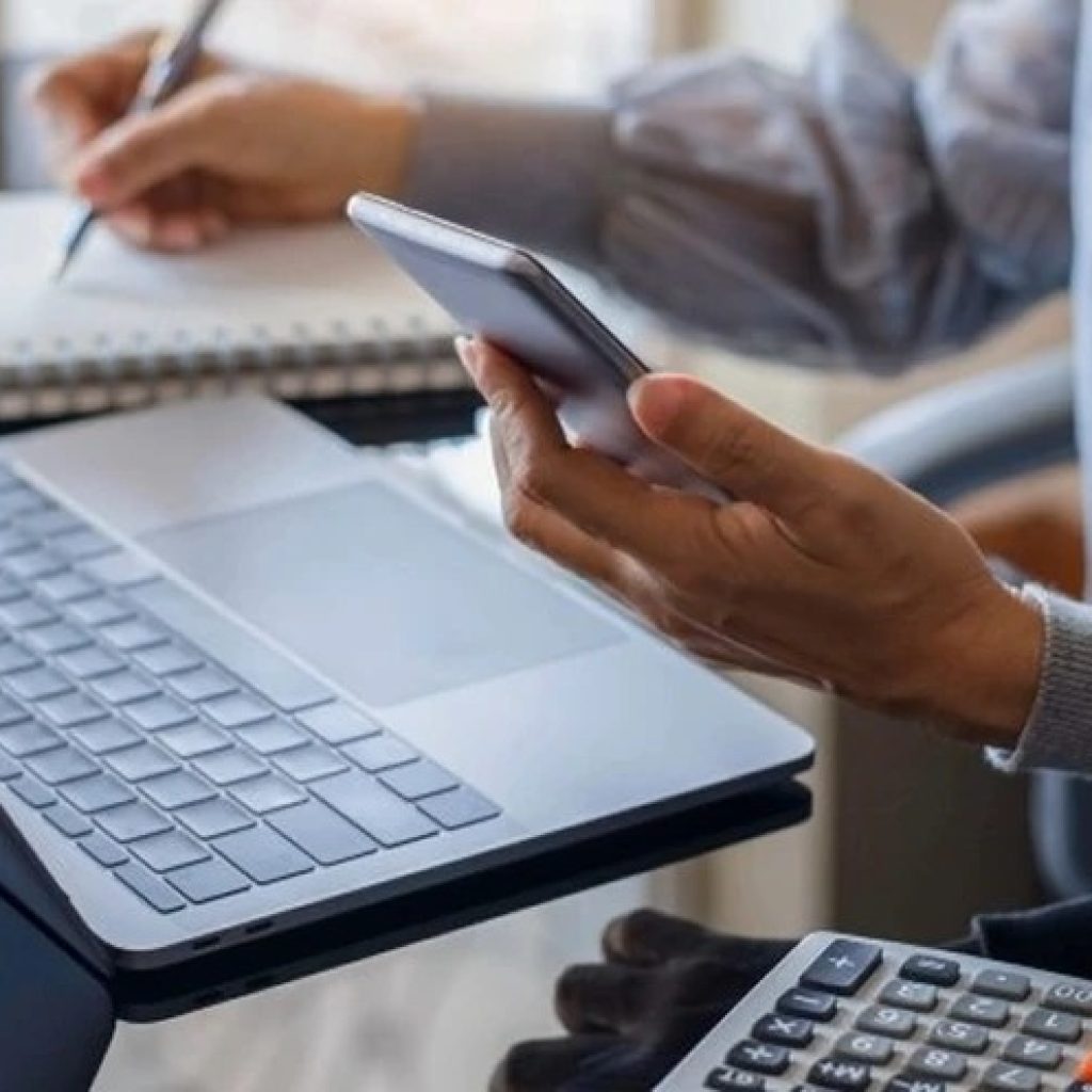 Digital Solutions for NYC Dental: Streamline Your Practice