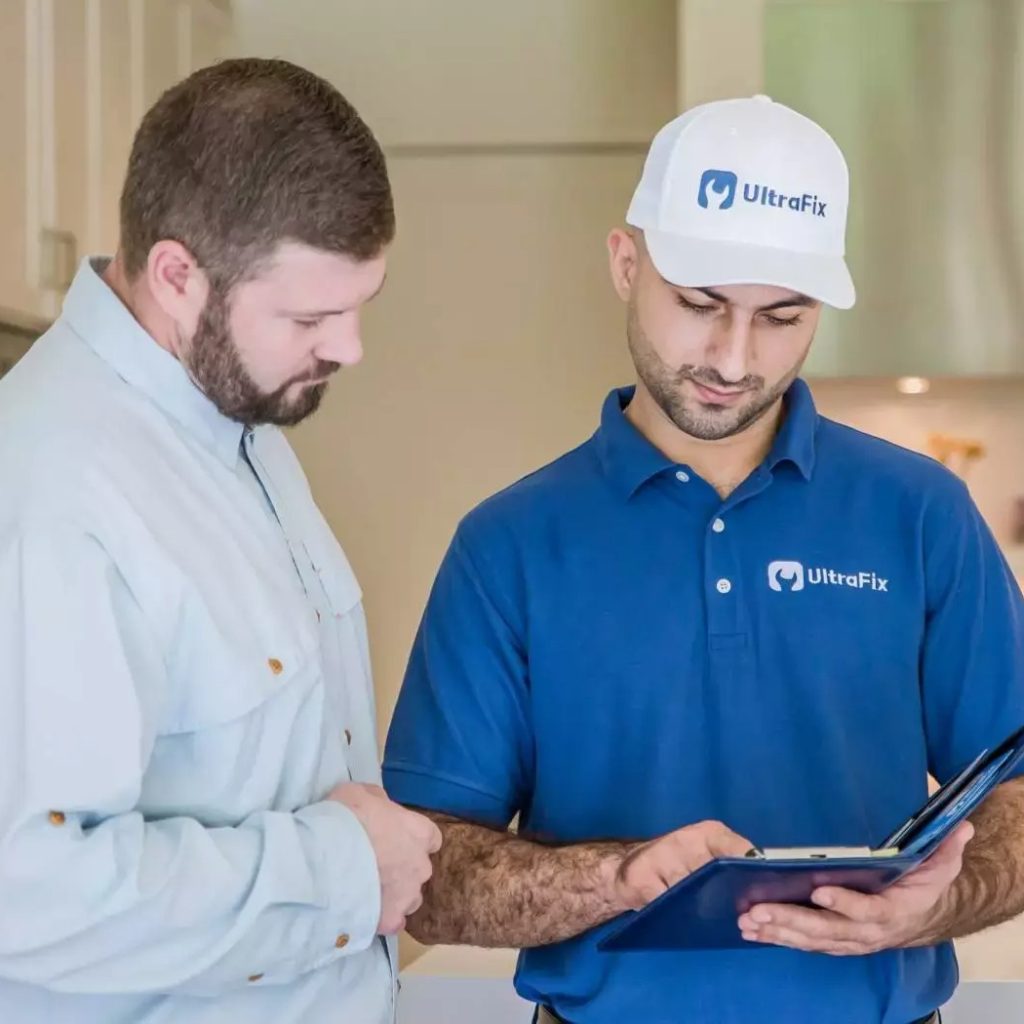 Appliance Repair Cambridge MA — Fast, Honest Local Service Appliance Repair Cambridge MA — Fast, Honest Local Service