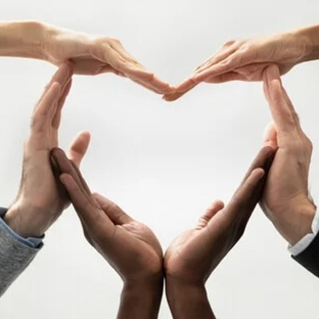 Find healthcare jobs that fit your skills and goals Find healthcare jobs that fit your skills and goals