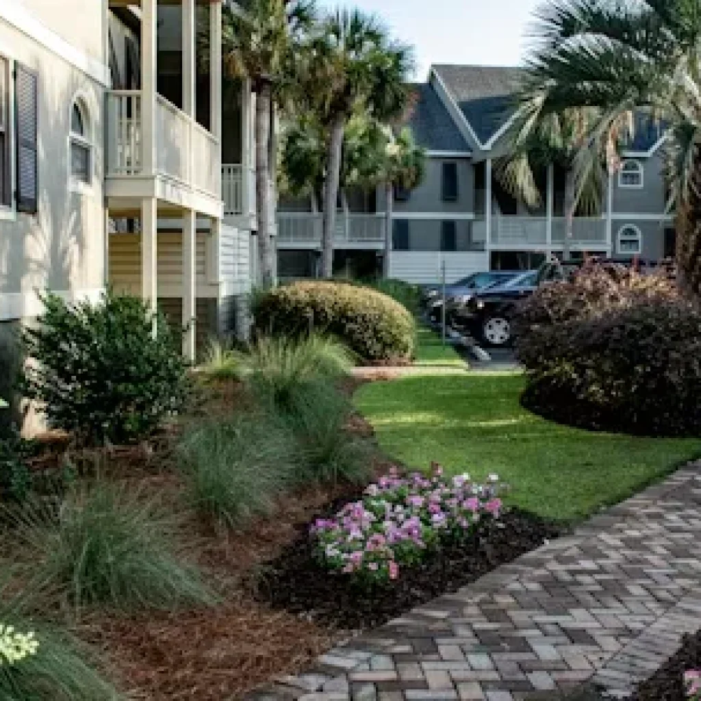 Insurance Gardening: Protect Your Outdoor Space with Smart Coverage