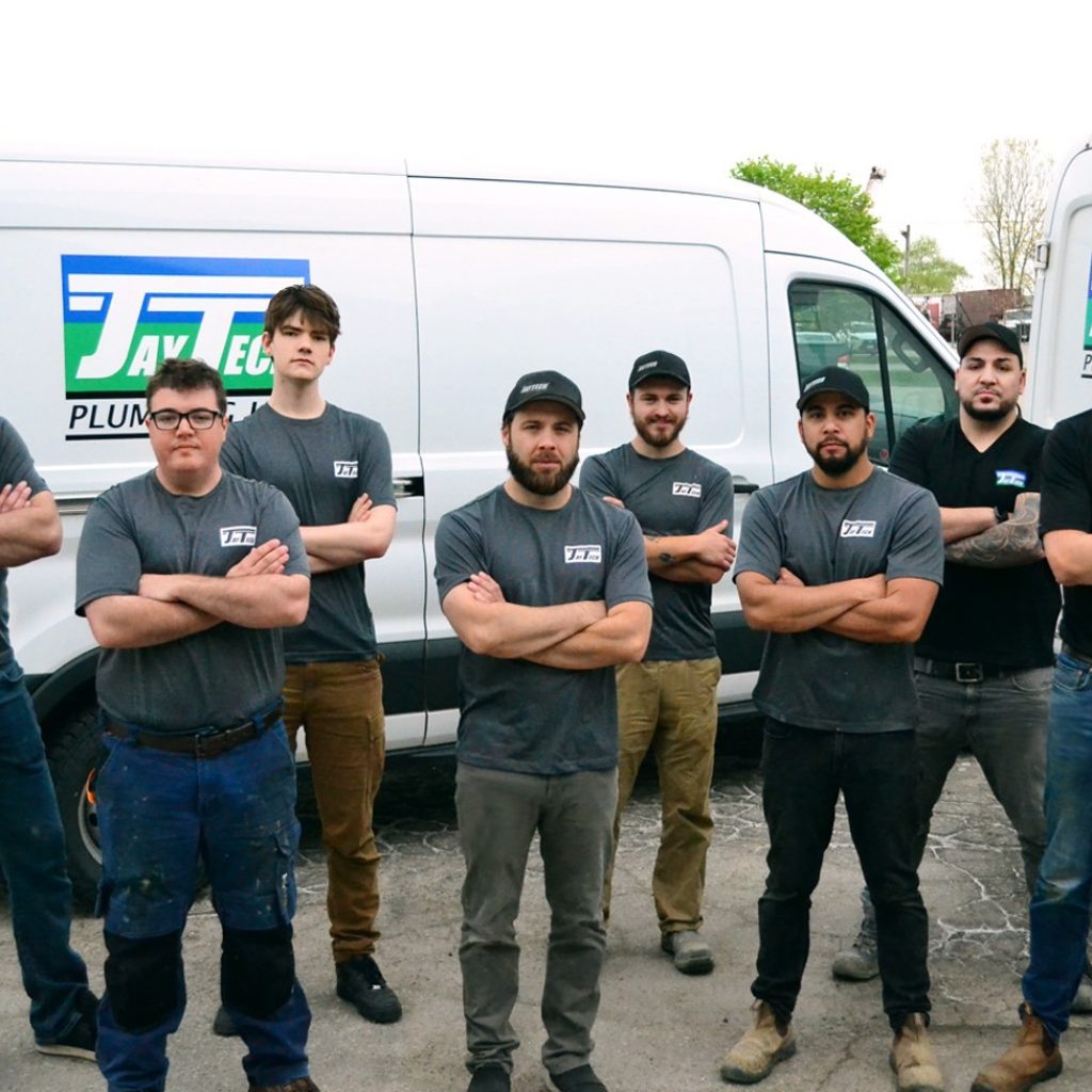 Plumbers in Guelph: Fast, Trusted Local Service Plumbers in Guelph: Fast, Trusted Local Service