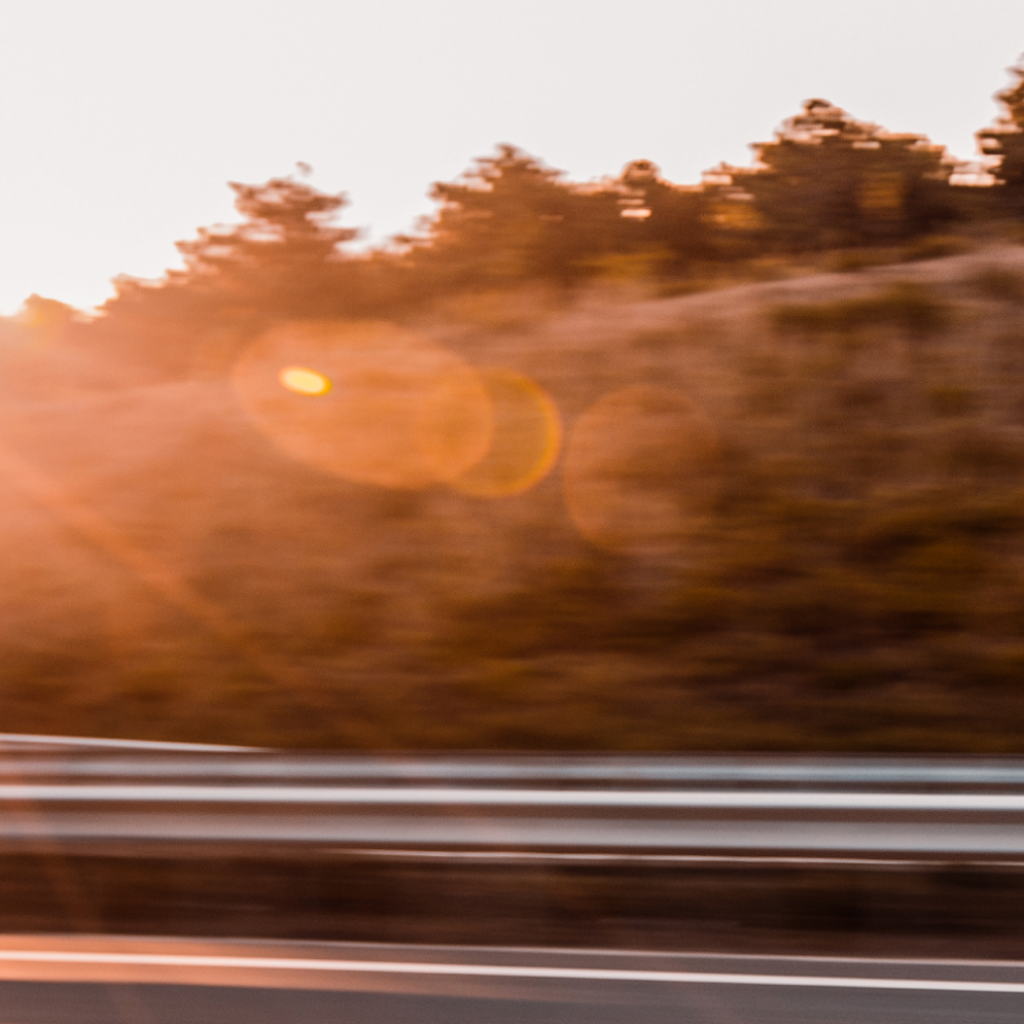 Experience Convertible Car Rental Montreal in Style