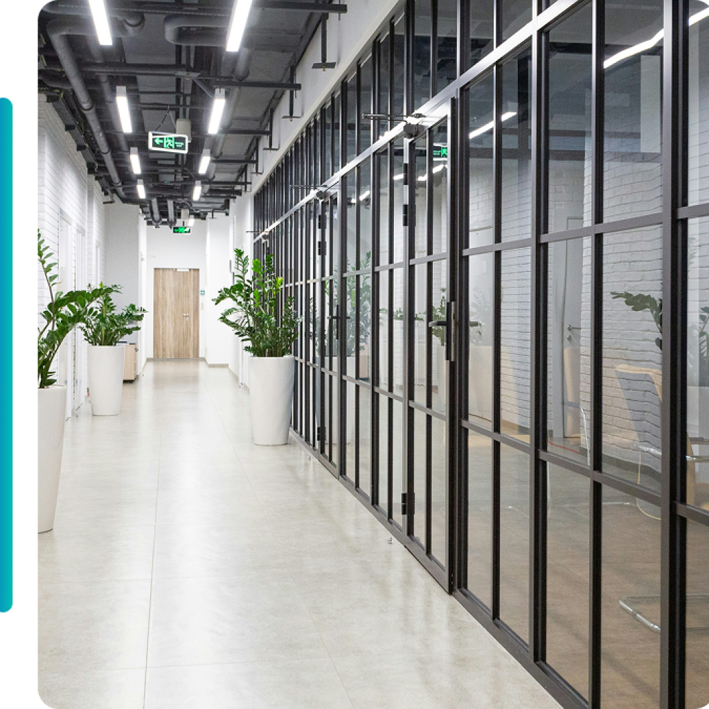 Reliable Office Cleaning in Victoria — Custom Plans for Your Workspace