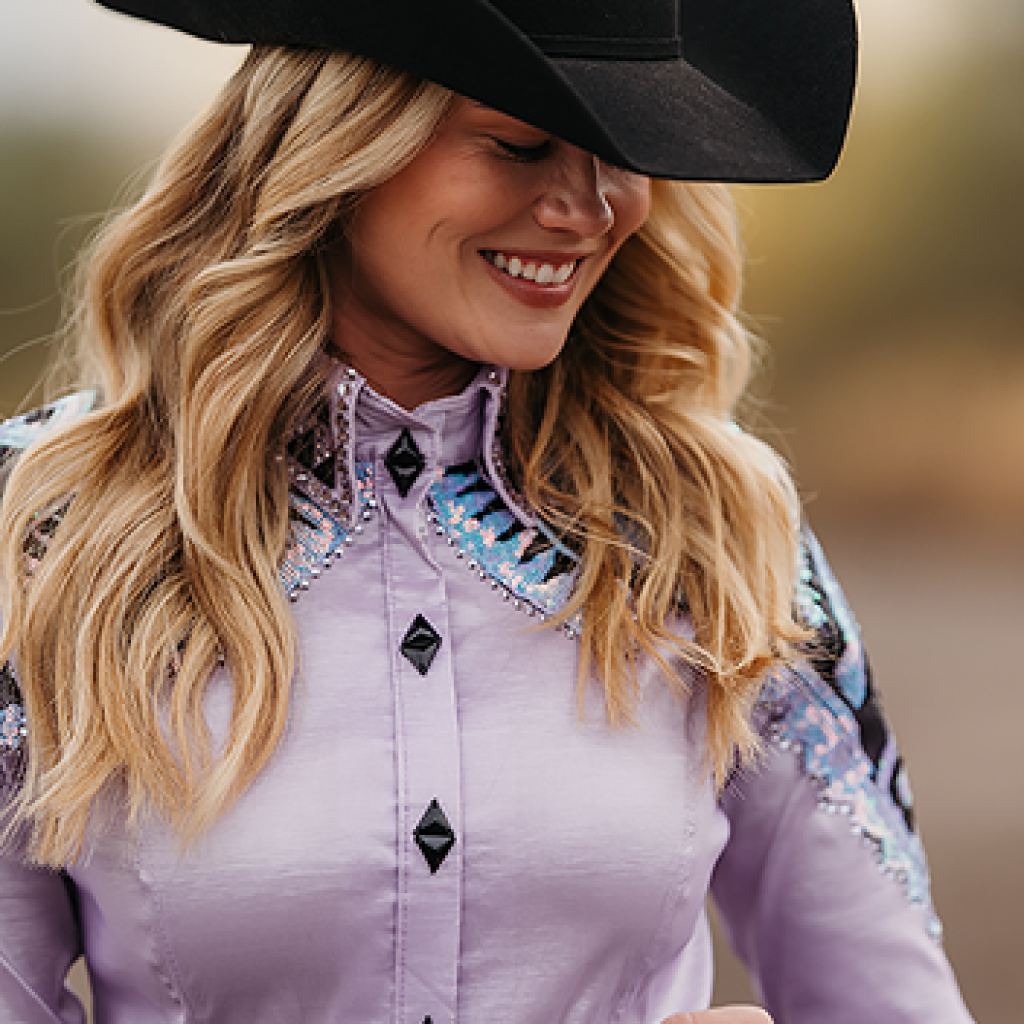Equestrian Clothing Consignment: Buy, Sell, Save Equestrian Clothing Consignment: Buy, Sell, Save