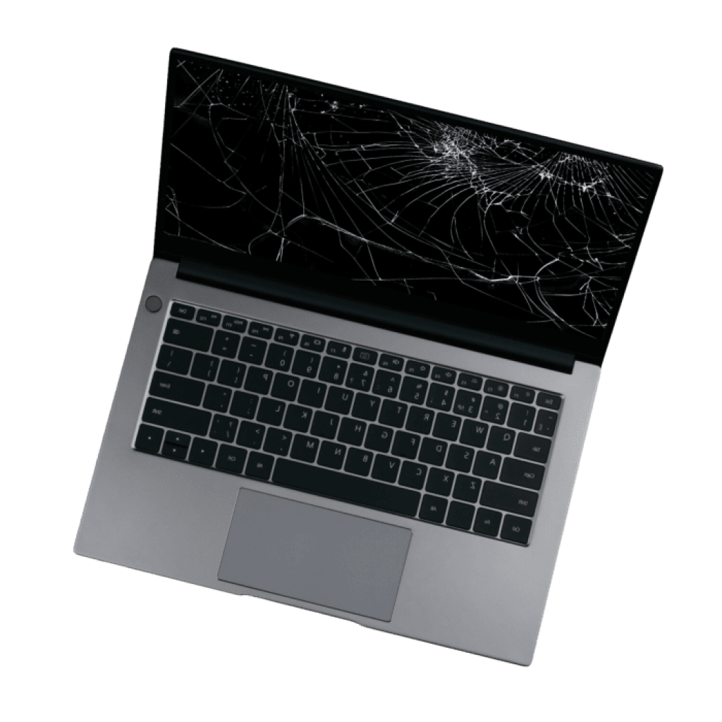 Computer repairs Scarborough — Fast, reliable service