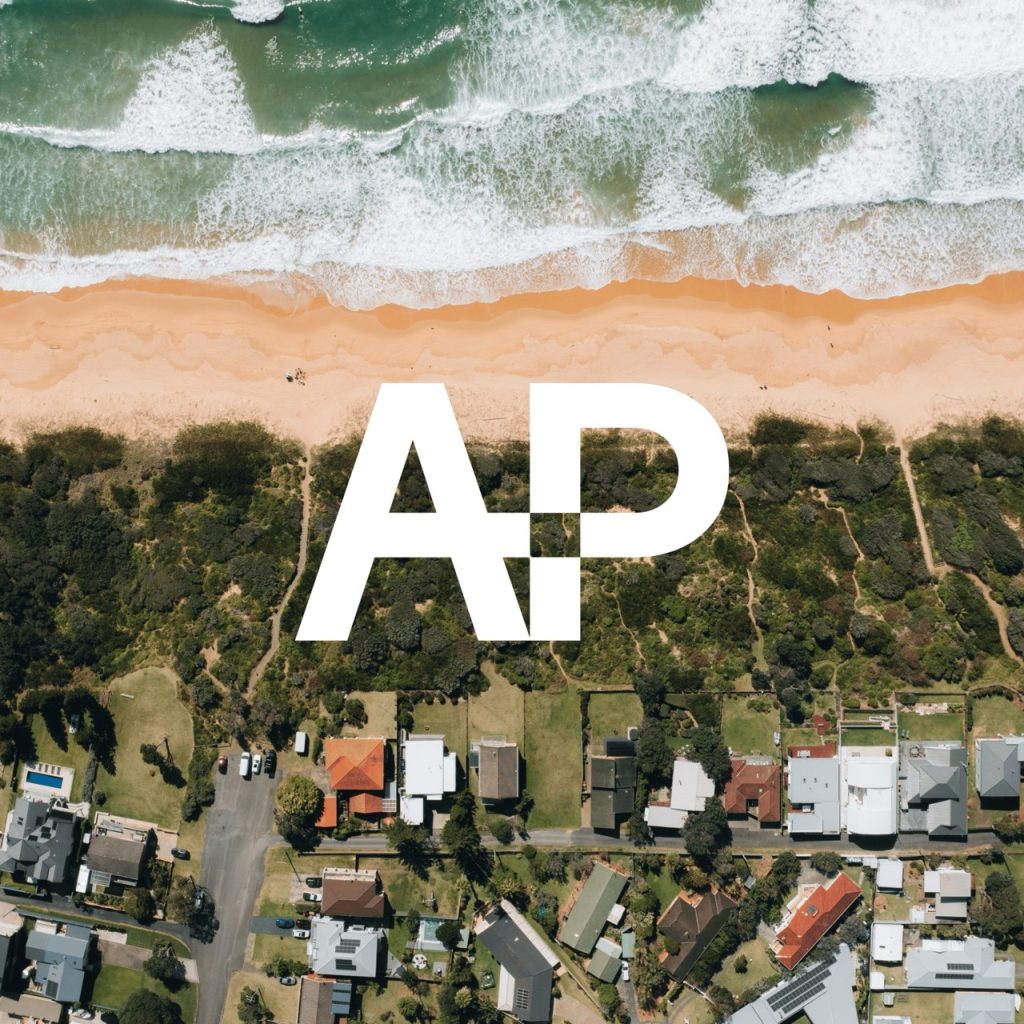 Wollongong Marketing Agency: Real Results for Local Businesses
