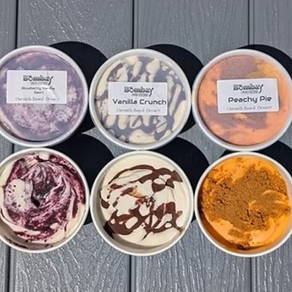 Top Rated Vegan Restaurant Near Me — Fresh, Local, and Delicious