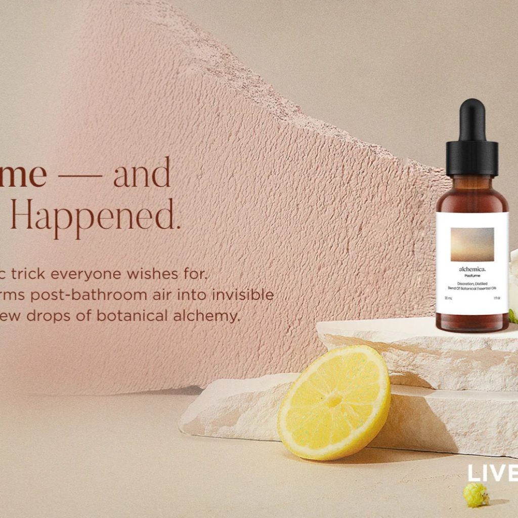 Turn Back Time: Discover a Remarkable Anti-Ageing Lift Cream Turn Back Time: Discover a Remarkable Anti-Ageing Lift Cream