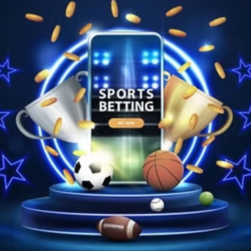 Top Malaysia Online Betting: Casinos and Sportsbook Guide