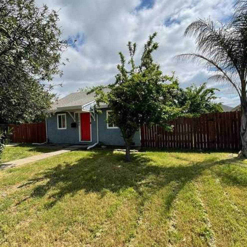 California real estate: navigate buying and selling with confidence California real estate: navigate buying and selling with confidence